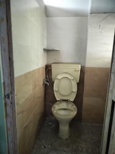 Image of 1000 Sq.ft 3 BHK Apartment / Flat for sale in Baguiati, Kolkata for Rs. 4000000