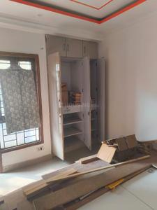 Bedroom Image of 2000 Sq.ft 2 BHK Apartment / Flat for sale in VDA Landmark, Pandeypur Varanasi for Rs. 7600000