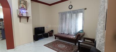 Hall Image of 3000 Sq.ft 4 BHK Independent House for sale in Horamavu Bengaluru for Rs. 32000000