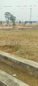 Image of 1196 Sq.ft Residential Plot / Land for sale in 3B Estate 95, Sector 95, Gurgaon for Rs. 16800000