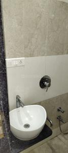 Image of 800 Sq.ft 3 BHK Apartment / Flat for sale in Suvas Kanchan, Paldi, Ahmedabad for Rs. 10500000
