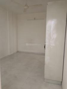 Bedroom Image of 500 Sq.ft 1 BHK Apartment / Flat for rent in Rajgad CHS, Vadgaon Budruk Pune for Rs. 10000
