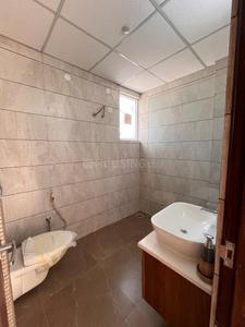 Image of 2690 Sq.ft 3 BHK Apartment / Flat for sale in Sector 82 A, Mohali for Rs. 17500000