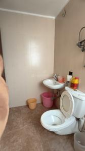 Image of 1185 Sq.ft 3 BHK Apartment / Flat for sale in Ramprastha The Atrium, Sector 37D, Gurgaon for Rs. 11800000