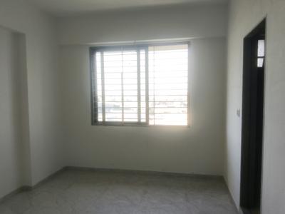 Bedroom Image of 1683 Sq.ft 3 BHK Apartment / Flat for sale in Gota Ahmedabad for Rs. 9000000