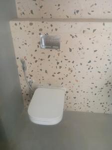 Bedroom Three Image of 2050 Sq.ft 3 BHK Apartment / Flat for sale in Tellapur Sangareddy for Rs. 13325003