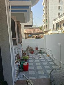 Balcony Image of 3000 Sq.ft 4 BHK Independent House for rent in Dharampeth Nagpur for Rs. 50000