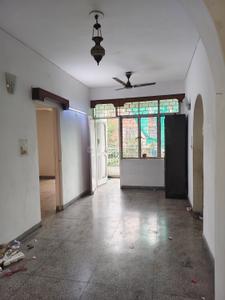 Hall Image of 1040 Sq.ft 2 BHK Apartment / Flat for sale in Sadar Apartments, Mayur Vihar Phase 1 New Delhi for Rs. 16500000