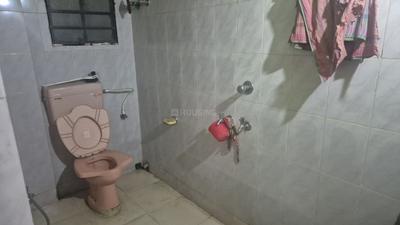 Image of 994 Sq.ft 2 BHK Apartment / Flat for sale in Panihati, Kolkata for Rs. 2800000