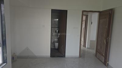 Bedroom Image of 1649 Sq.ft 3 BHK Apartment / Flat for sale in Ideal Colony, Kothrud Pune for Rs. 30000000