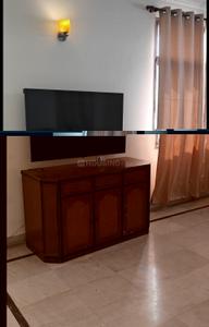 Kitchen Image of 1950 Sq.ft 3 BHK Apartment / Flat for sale in Swaraj Homes Gracious Tower, Sector 56 Gurgaon for Rs. 24000000