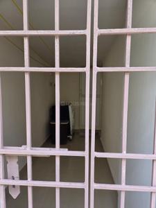 Bedroom Image of 2500 Sq.ft 2 BHK Independent House for sale in Thiruvanmiyur Chennai for Rs. 32500000