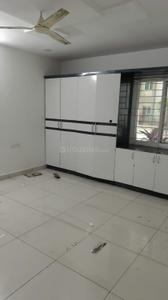 Hall Image of 2250 Sq.ft 3 BHK Apartment / Flat for rent in Cybercity Rainbow Vistas, Borabanda Hyderabad for Rs. 60000