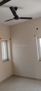 Bedroom Image of 1100 Sq.ft 2 BHK Apartment / Flat for rent in Manikonda Hyderabad for Rs. 28000