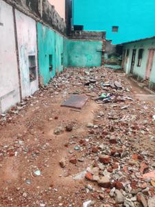 Image of 2000 Sq.ft 1 RK Independent House for sale in Jafferkhanpet, Chennai for Rs. 30000000