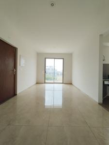 Hall Image of 940 Sq.ft 2 BHK Builder Floor for sale in Vatika Emilia Floors, Sector 83 Gurgaon for Rs. 12700000