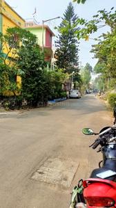 Image of 2360 Sq.ft 6 BHK Independent House for sale in Salt Lake City, Kolkata for Rs. 34100000