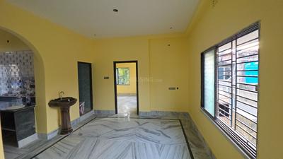 Living Room Image of 1440 Sq.ft 5 BHK Independent House for sale in Madhyamgram Kolkata for Rs. 8200000