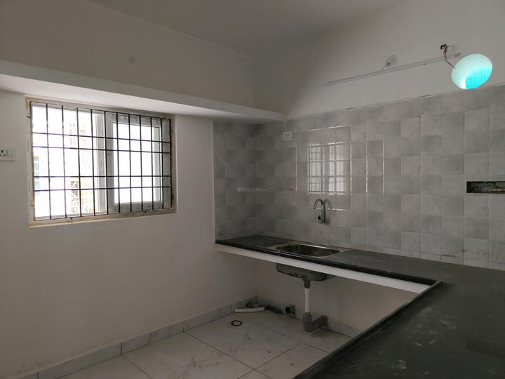 VIJI ENCLAVE Main Image 1