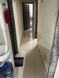 Image of 857 Sq.ft 2 BHK Apartment / Flat for sale in Panvelkar Prestige, Ambernath East, Ambernath for Rs. 5000000