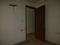 GS real estate Bedroom One 3