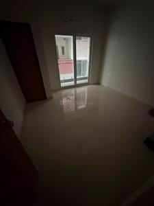 Bedroom Image of 1500 Sq.ft 3 BHK Apartment / Flat for sale in Kondapur Hyderabad for Rs. 11700000