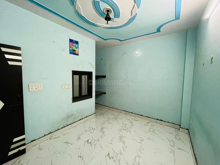 bhatia house Bedroom 1