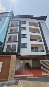 Image of 953 Sq.ft 2 BHK Studio for sale in Kakkanad, Kochi for Rs. 5300000