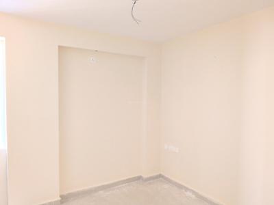 Bedroom Image of 1413 Sq.ft 3 BHK Apartment / Flat for sale in Alwal Secunderabad for Rs. 8550000