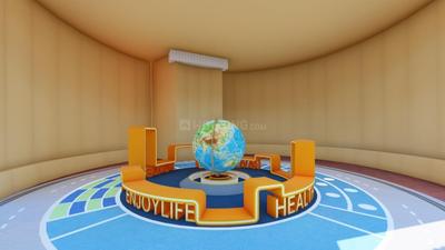 Image of 150 Sq.ft Residential Plot / Land for sale in Vikarabad Town, Vikarabad for Rs. 2700000