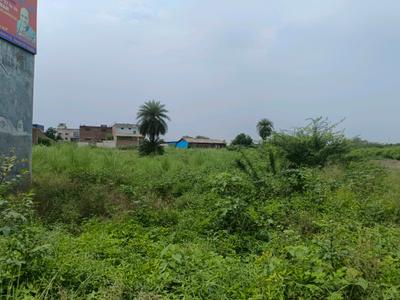 Image of 60 Sq.ft Residential Plot / Land for sale in Sector 30 Rohini, New Delhi for Rs. 11500000