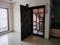 Shivalik City, Sector 127 Bedroom 3