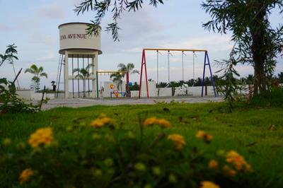 Image of 1900 Sq.ft Residential Plot / Land for sale in Diva Avenue Phase 1, Kariampalayam, Coimbatore for Rs. 4252200