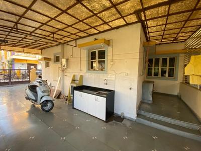 Image of 1350 Sq.ft 3 BHK Independent House for rent in Vatva, Ahmedabad for Rs. 30000