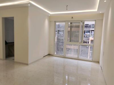 Living Room Image of 1202 Sq.ft 2 BHK Apartment / Flat for sale in Alliance Galaxy, Airoli Navi Mumbai for Rs. 14800000