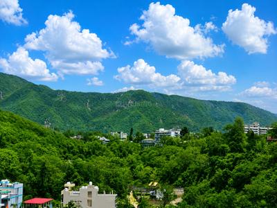 Image of 1856 Sq.ft 3 BHK Apartment / Flat for sale in Mussoorie Road, Dehradun for Rs. 23200000