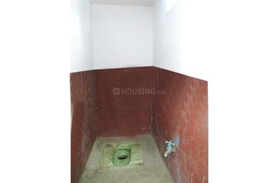 Image of 750 Sq.ft 7 BHK Independent House for rent in Lingarajapuram, Bengaluru for Rs. 26000