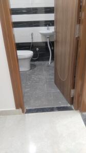 Image of 1150 Sq.ft 3 BHK Apartment / Flat for sale in Utsav Greens, Mansarovar Extension, Jaipur for Rs. 5775000