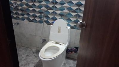 Image of 1100 Sq.ft 2 BHK Apartment / Flat for sale in Orange Royal Orange County, Rahatani, Pune for Rs. 11000000
