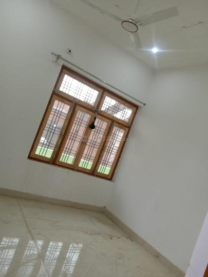 Mahendra Nagar colony Sahajahanpur road Hardoi Bedroom 1