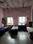 Hall Image of Ehsan in Worli, Mumbai