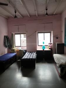 Hall Image of Ehsan in Worli, Mumbai