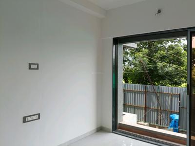 Bedroom Image of 900 Sq.ft 2 BHK Apartment / Flat for sale in Sonam Indradhanush, Mira Road East Mira Bhayandar for Rs. 11500000