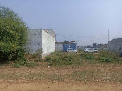 Image of 450 Sq.ft Residential Plot / Land for sale in Maruti Kunj, Gurgaon for Rs. 1800000