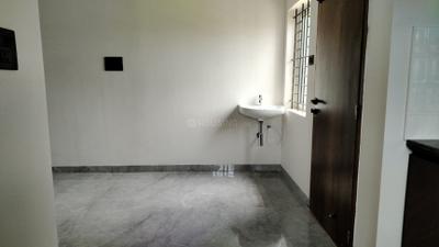 Living Room Image of 1750 Sq.ft 3 BHK Independent House for sale in Pannimadai Coimbatore for Rs. 9900000