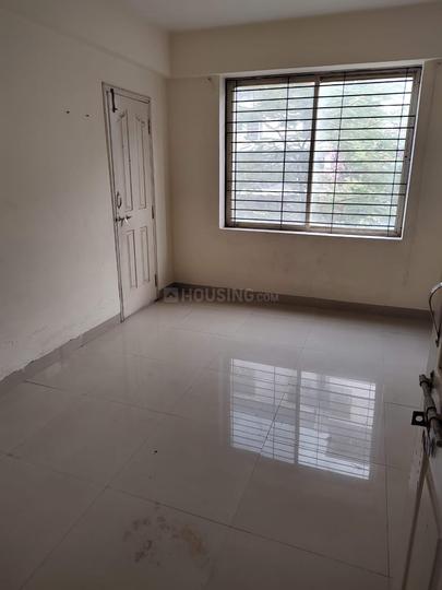 Shiv vatika township Bedroom 1