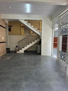 Balcony Image of 4000 Sq.ft 6 BHK Independent House for sale in Vijayanagar Bengaluru for Rs. 33500000