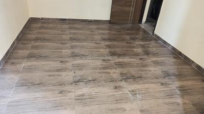 Bedroom Image of 710 Sq.ft 1 BHK Apartment / Flat for sale in Ulwe Navi Mumbai for Rs. 6800000