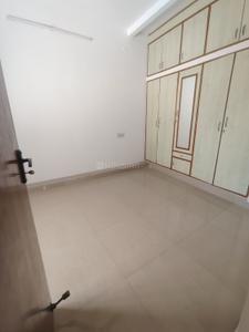 Bedroom Image of 1600 Sq.ft 3 BHK Builder Floor for rent in Halasuru Bengaluru for Rs. 65000