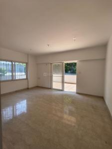 Hall Image of 5000 Sq.ft 4 BHK Apartment / Flat for sale in Atur Salisbury Towers, Gultekdi Pune for Rs. 80000000
